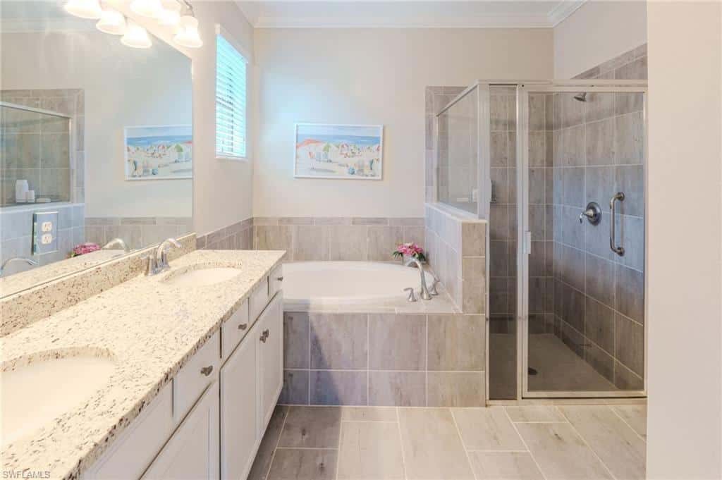 17332 Ashcomb Way, Estero, photo 14