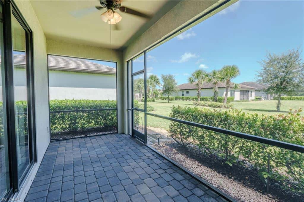 17332 Ashcomb Way, Estero, photo 18