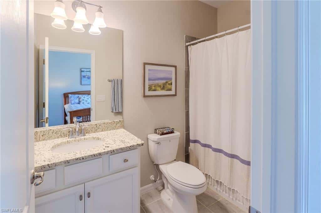 17332 Ashcomb Way, Estero, photo 15