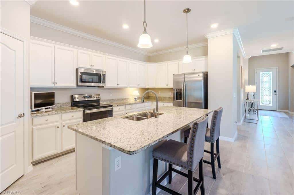 17332 Ashcomb Way, Estero, photo 11