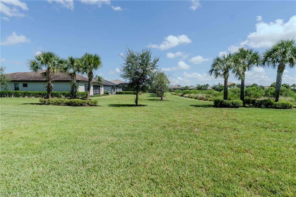 17332 Ashcomb Way, Estero, photo 19
