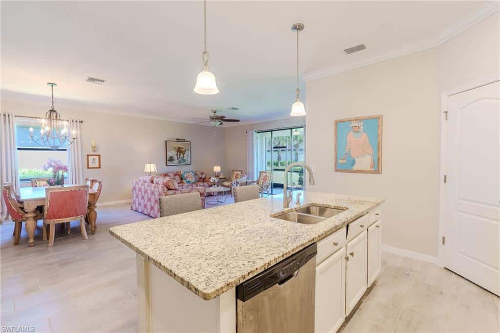 17332 Ashcomb Way, Estero, photo 8