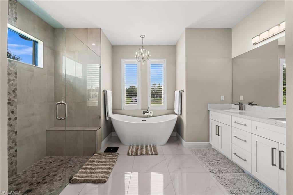 411 24th Ave, Naples, photo 23