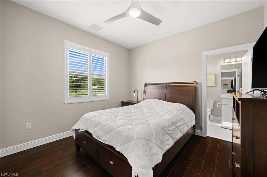 411 24th Ave, Naples, photo 27