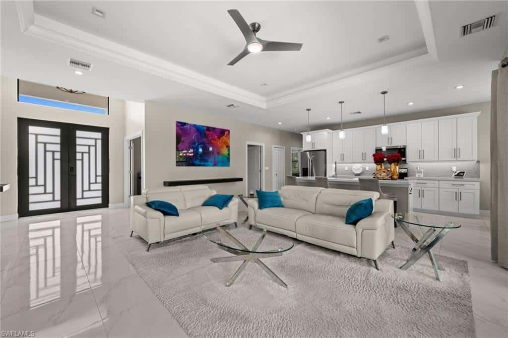 411 24th Ave, Naples, photo 6