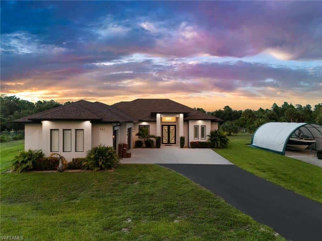 411 24th Ave, Naples, photo 46