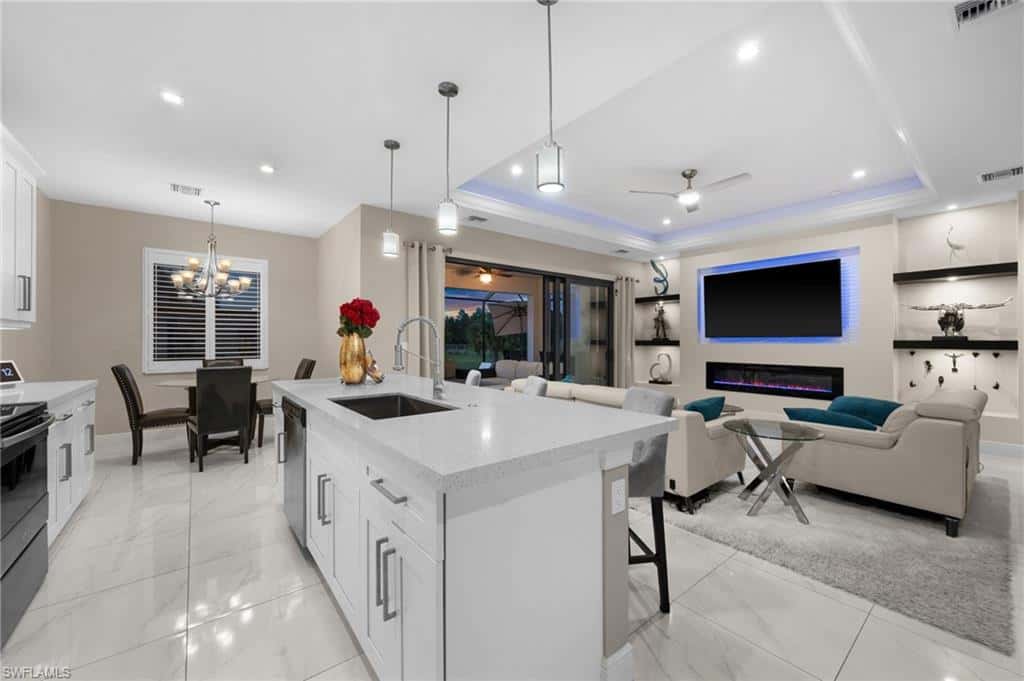 411 24th Ave, Naples, photo 17