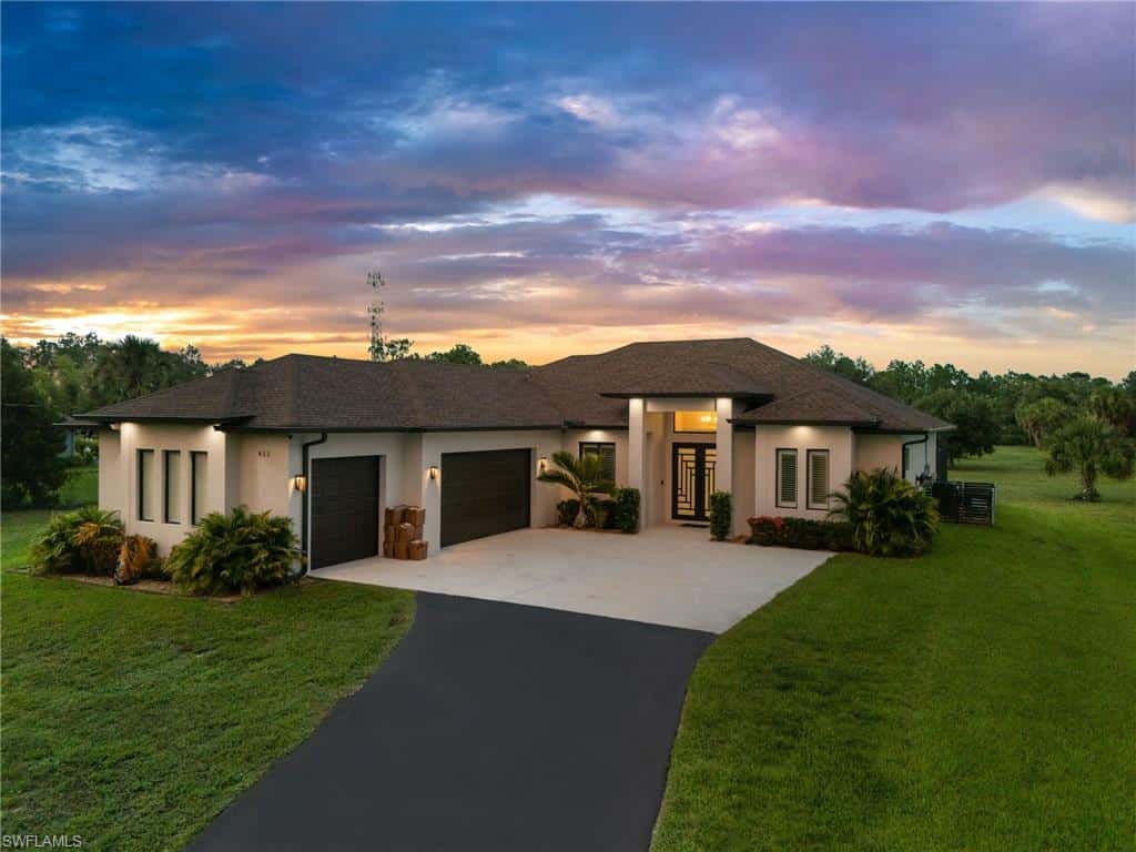 411 24th Ave, Naples, photo 47
