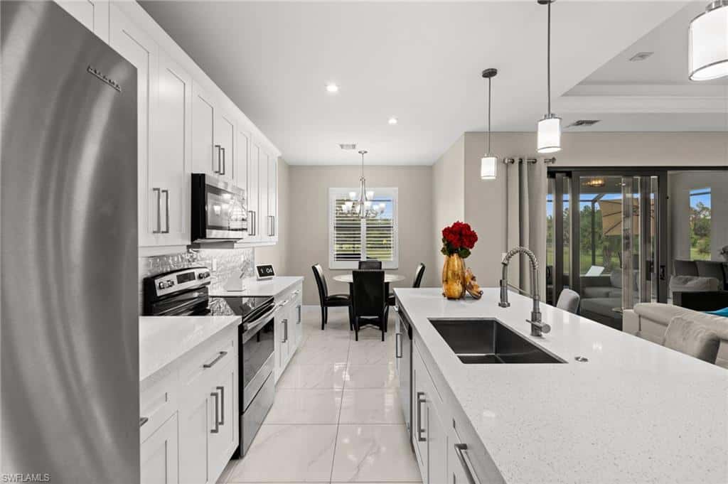 411 24th Ave, Naples, photo 16