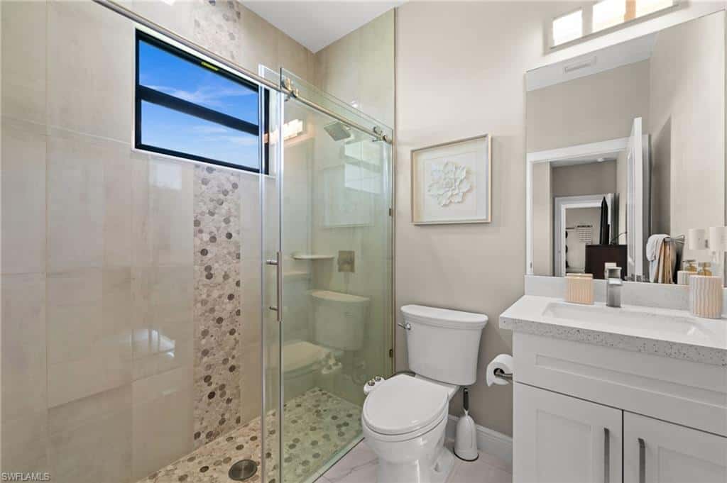 411 24th Ave, Naples, photo 26