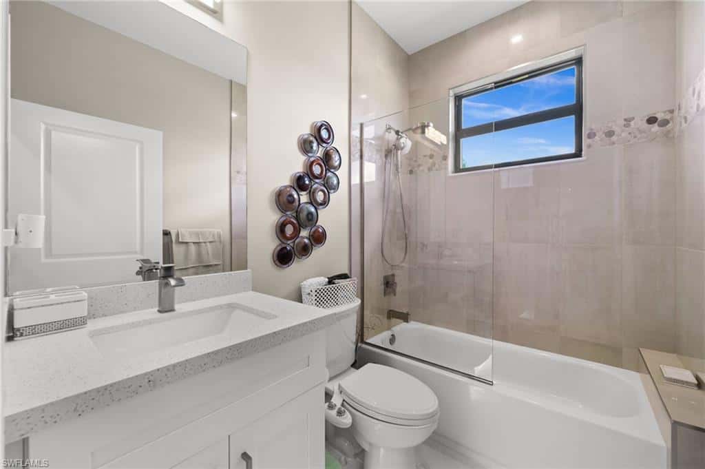 411 24th Ave, Naples, photo 28