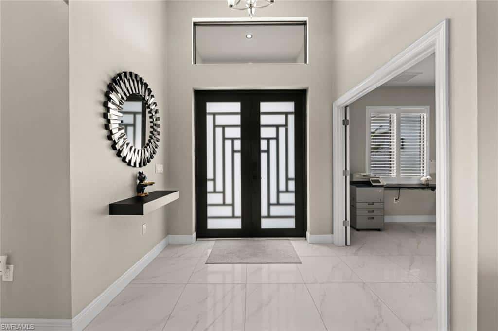 411 24th Ave, Naples, photo 5