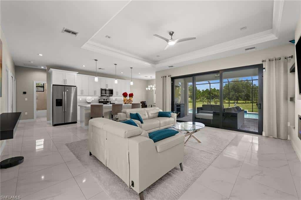 411 24th Ave, Naples, photo 20