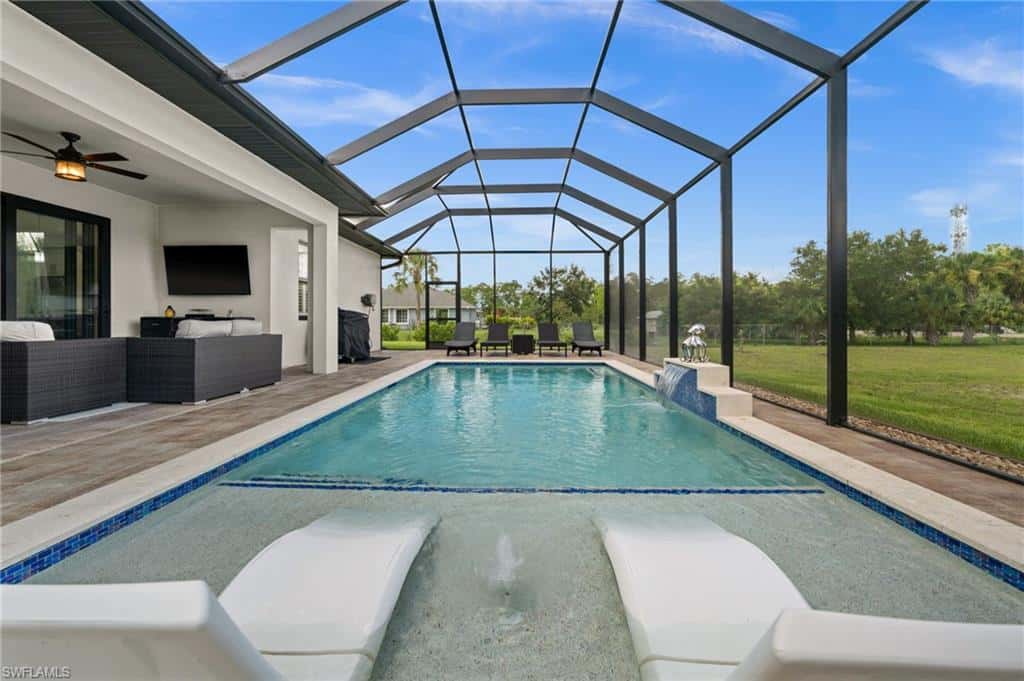 411 24th Ave, Naples, photo 10