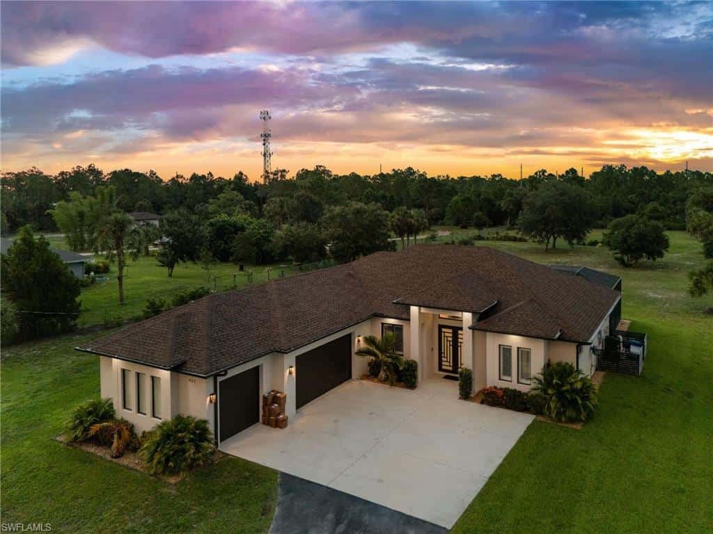 411 24th Ave, Naples, photo 49