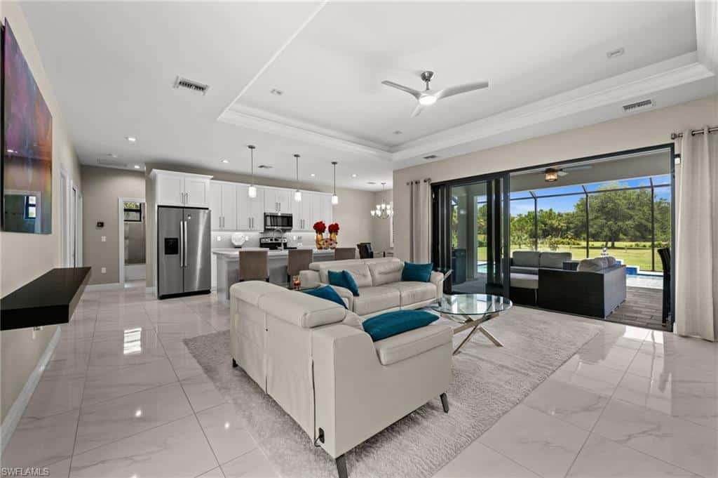 411 24th Ave, Naples, photo 14