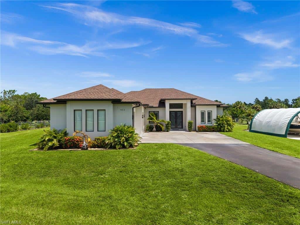 411 24th Ave, Naples, photo 41