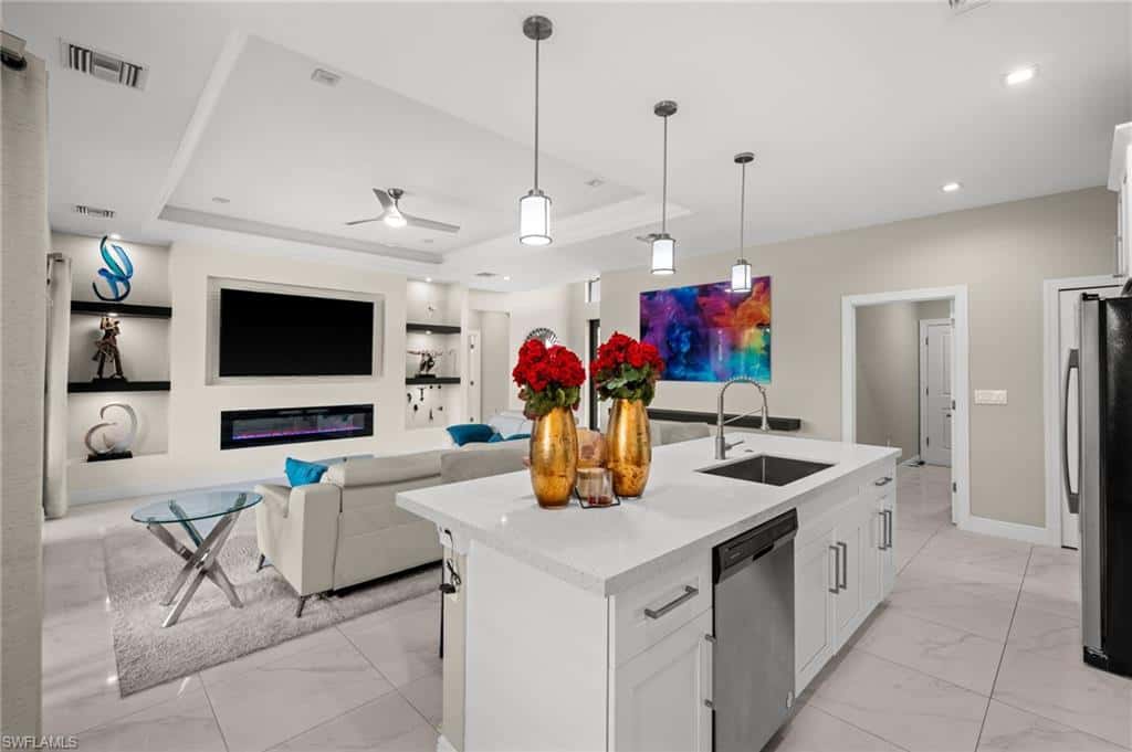 411 24th Ave, Naples, photo 18