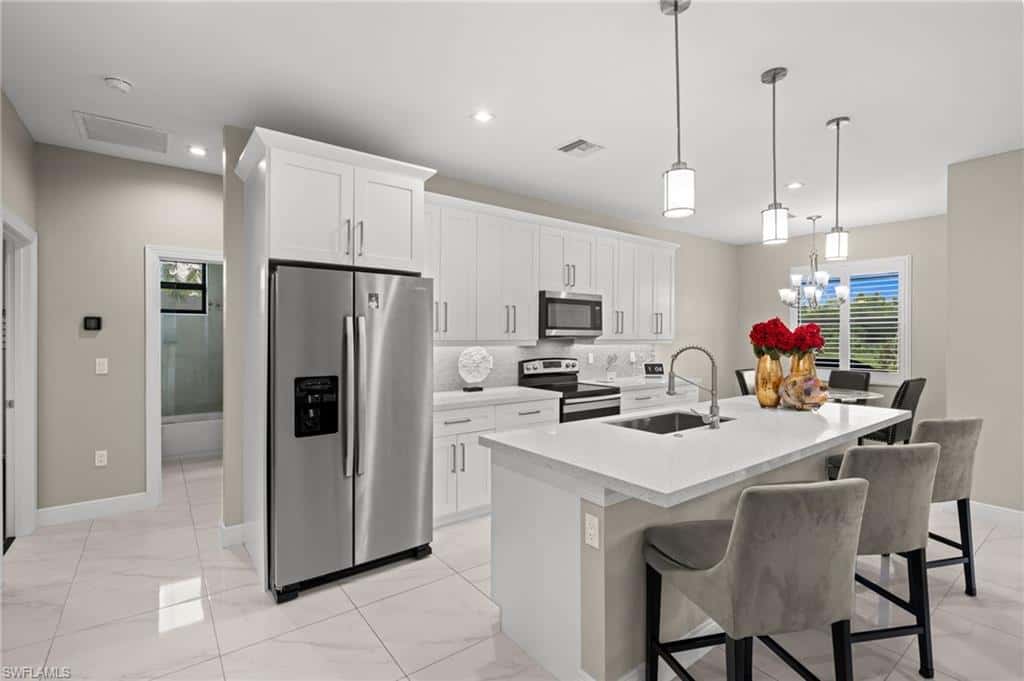 411 24th Ave, Naples, photo 15