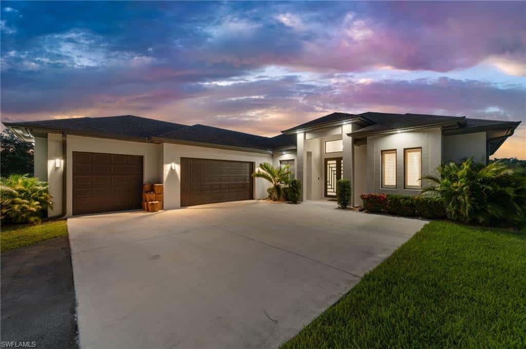 411 24th Ave, Naples, photo 48