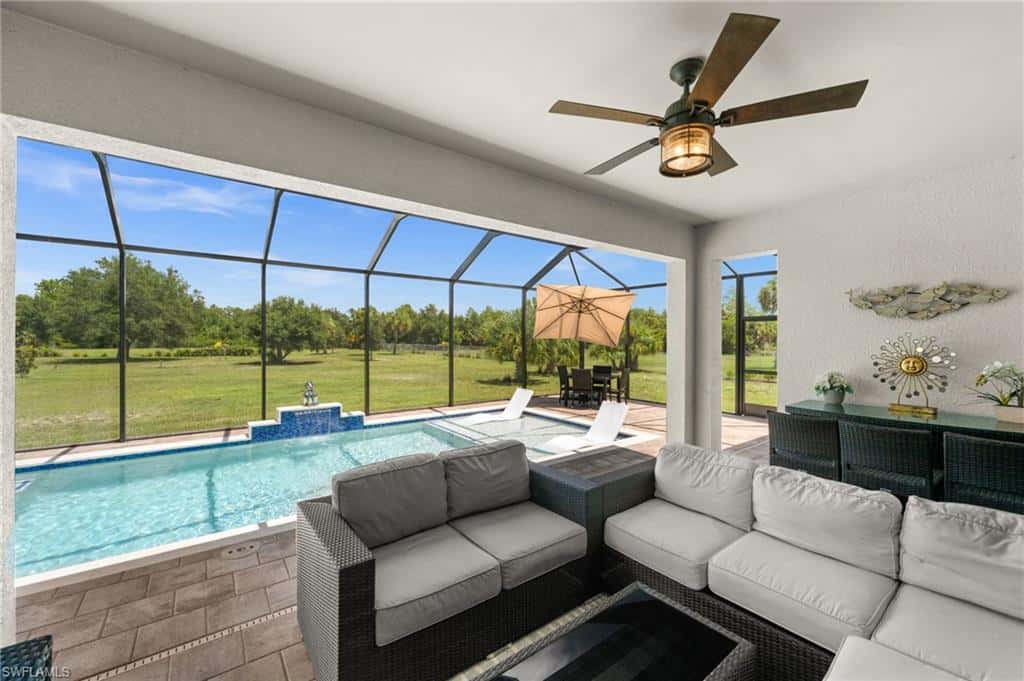 411 24th Ave, Naples, photo 11