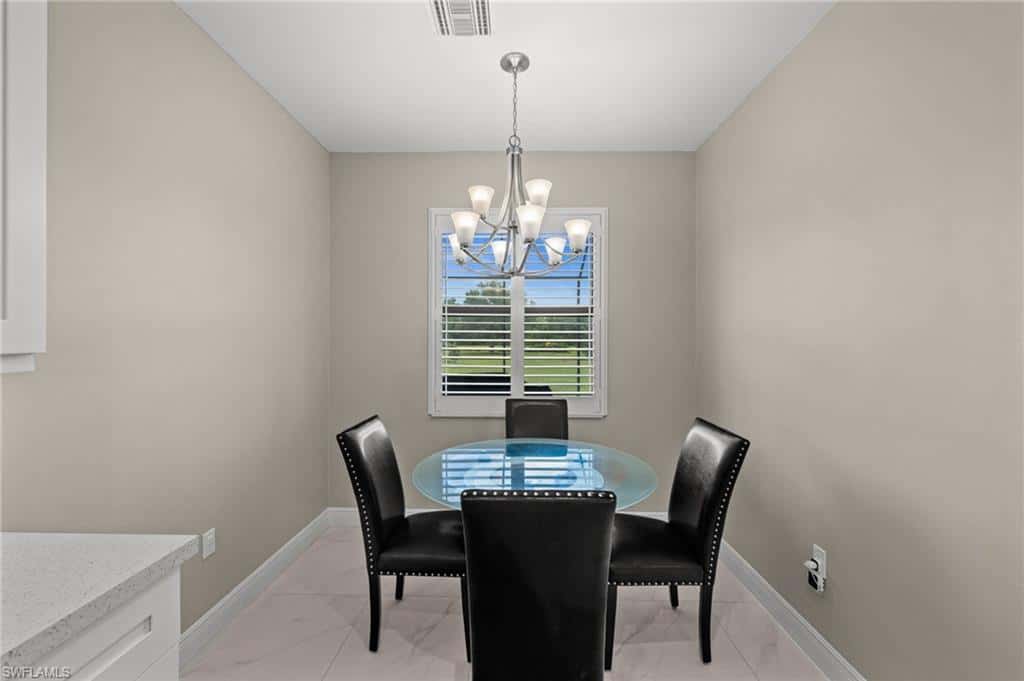 411 24th Ave, Naples, photo 19