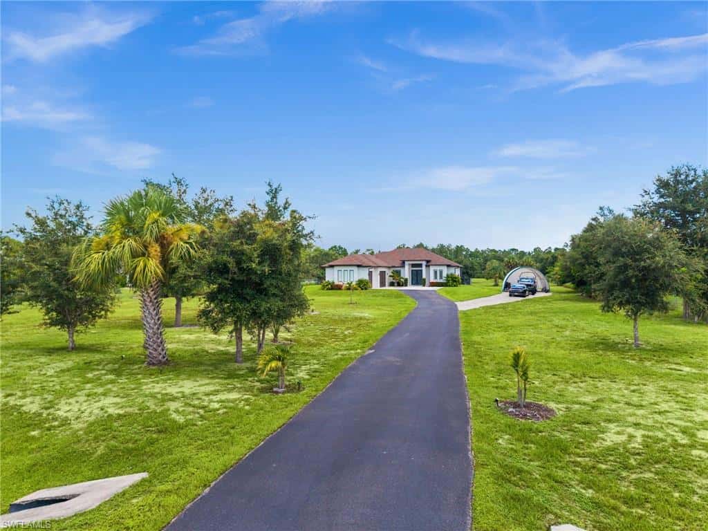 411 24th Ave, Naples, photo 44