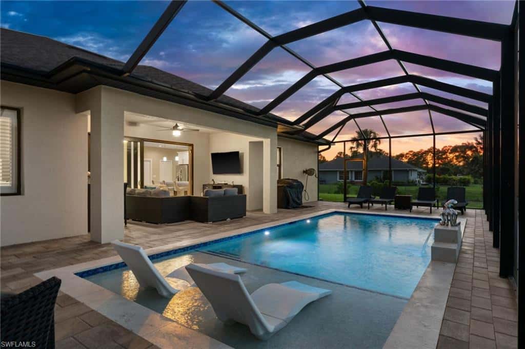 411 24th Ave, Naples, photo 35