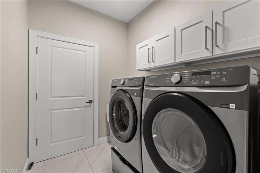 411 24th Ave, Naples, photo 31