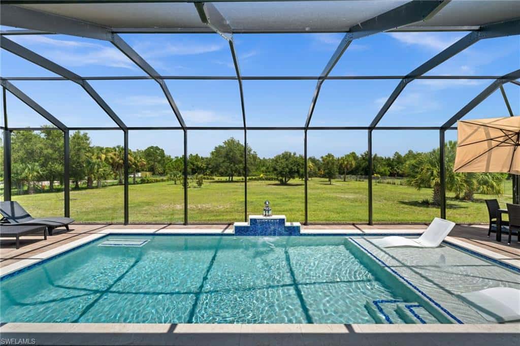 411 24th Ave, Naples, photo 8