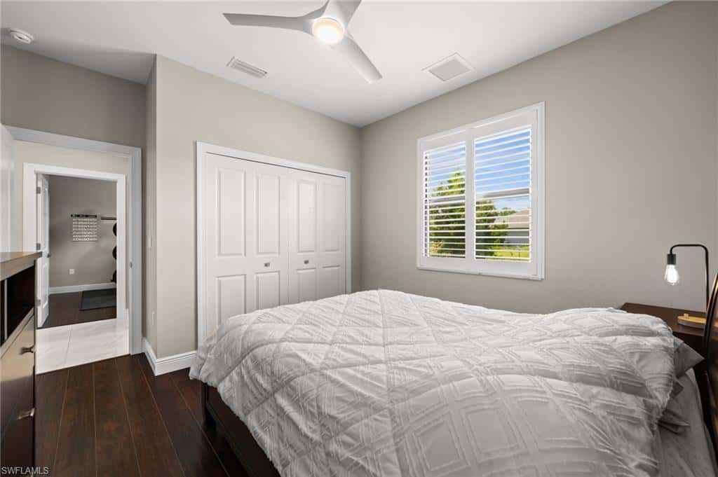 411 24th Ave, Naples, photo 25