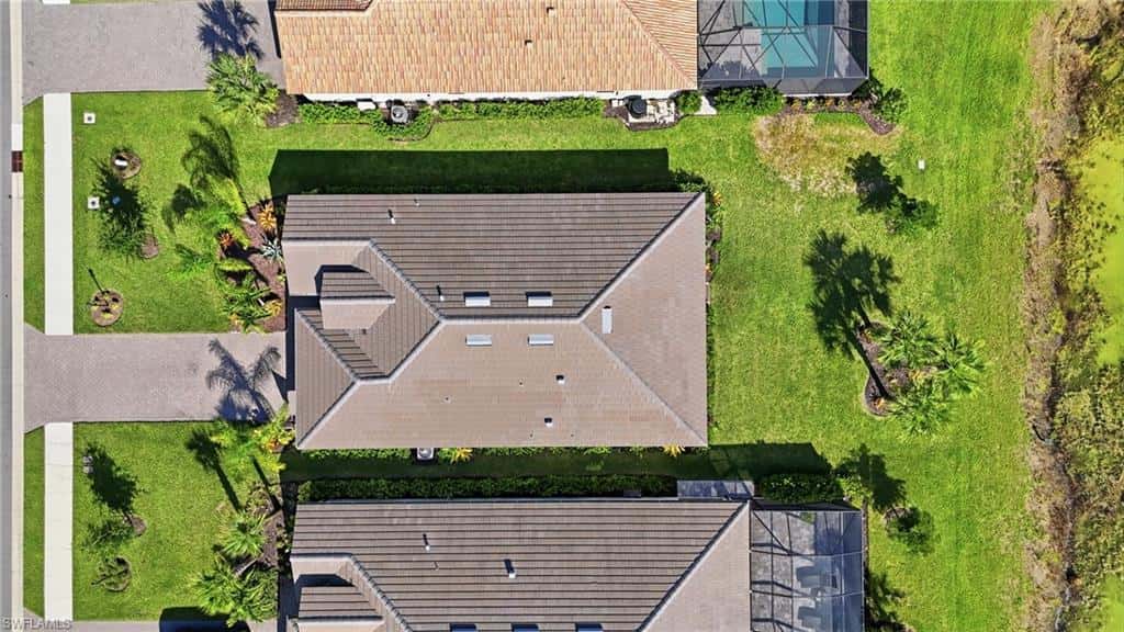 18566 Ives Dr, Estero, photo 27