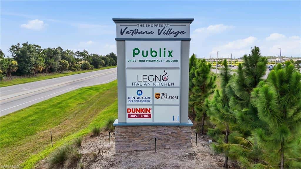 18566 Ives Dr, Estero, photo 46