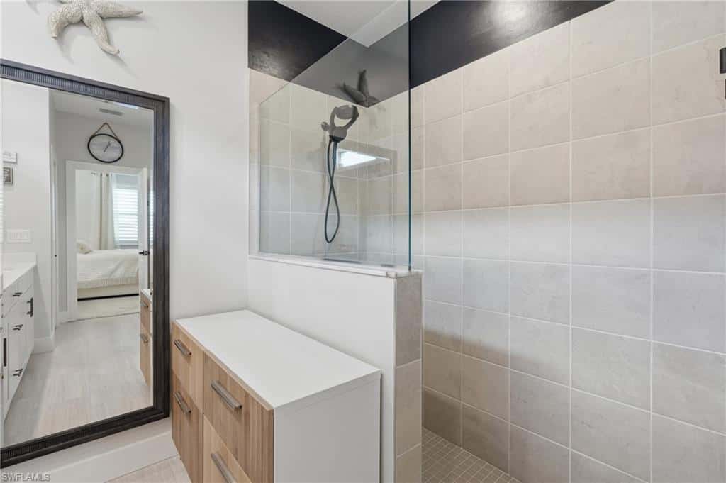 18566 Ives Dr, Estero, photo 17