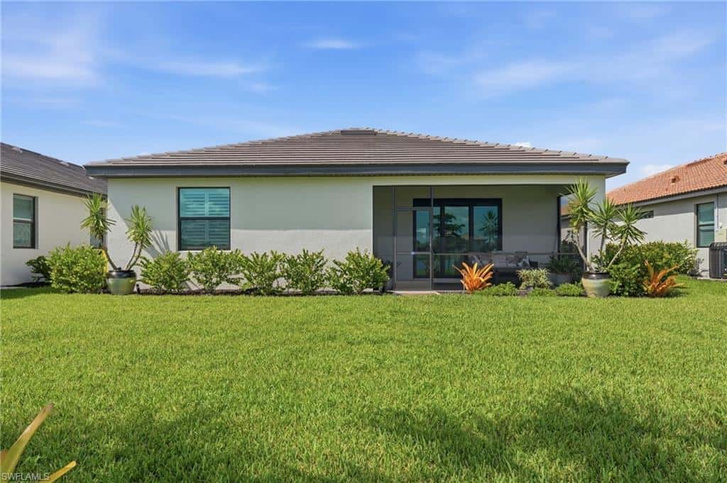 18566 Ives Dr, Estero, photo 26
