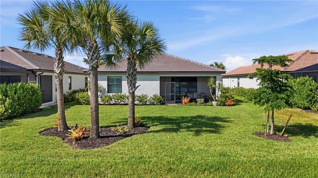 18566 Ives Dr, Estero, photo 28