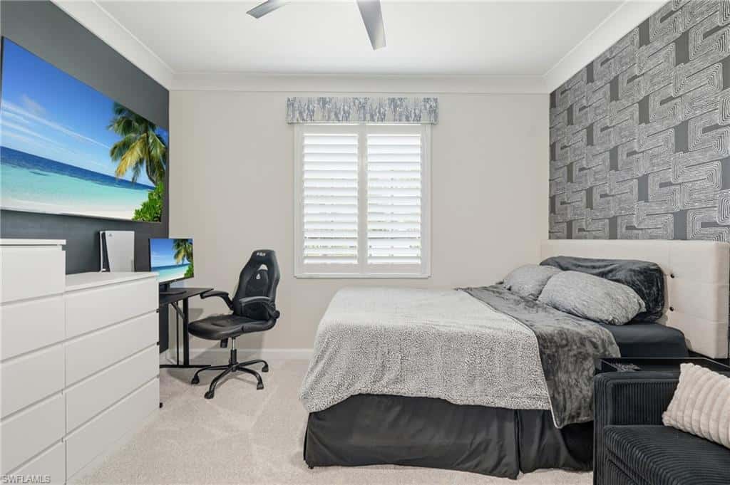 18566 Ives Dr, Estero, photo 20