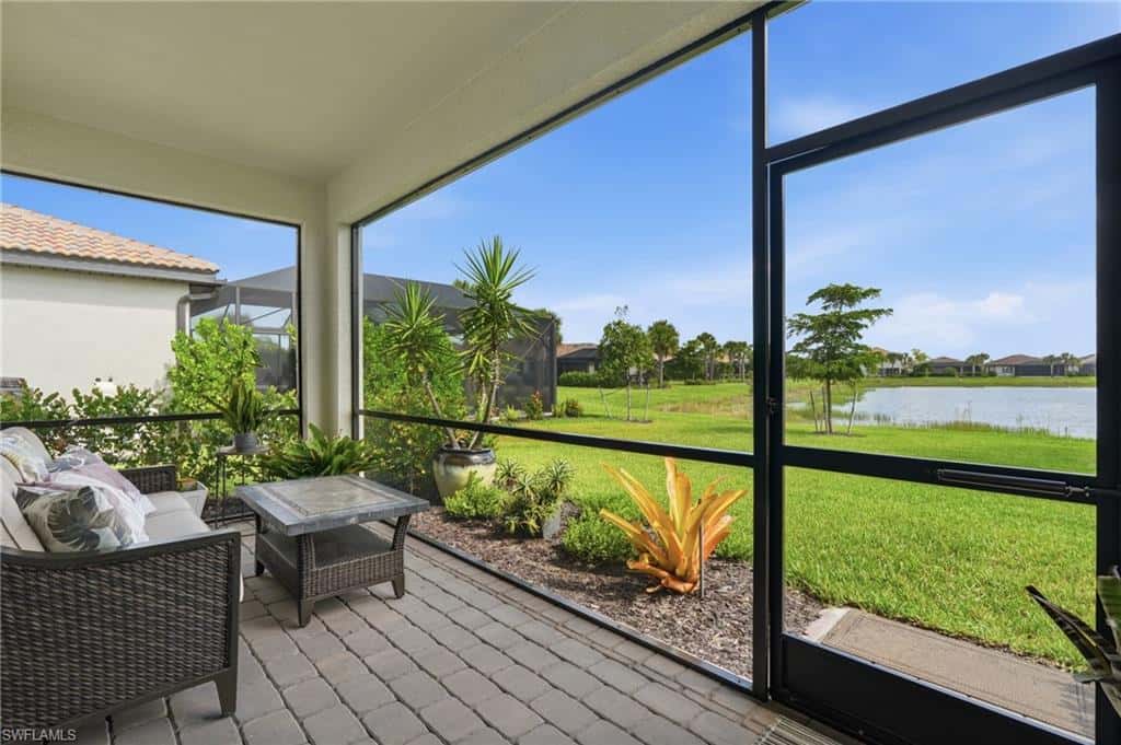 18566 Ives Dr, Estero, photo 24