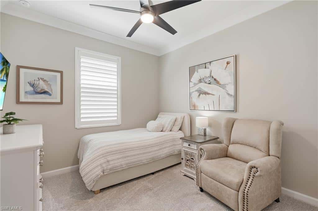 18566 Ives Dr, Estero, photo 18
