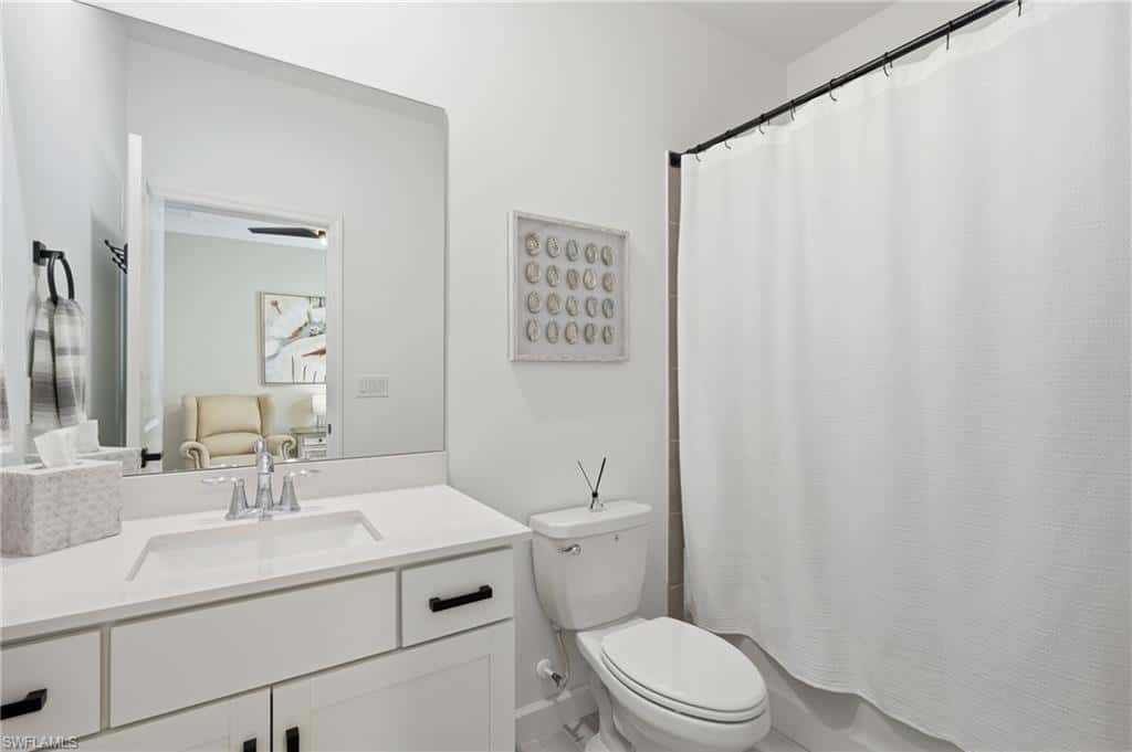 18566 Ives Dr, Estero, photo 19