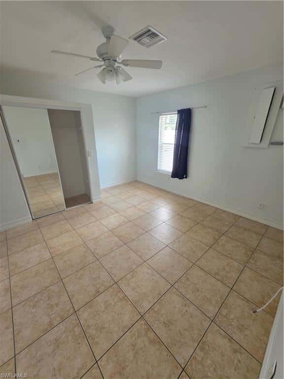 3161 43rd St, Naples, photo 27
