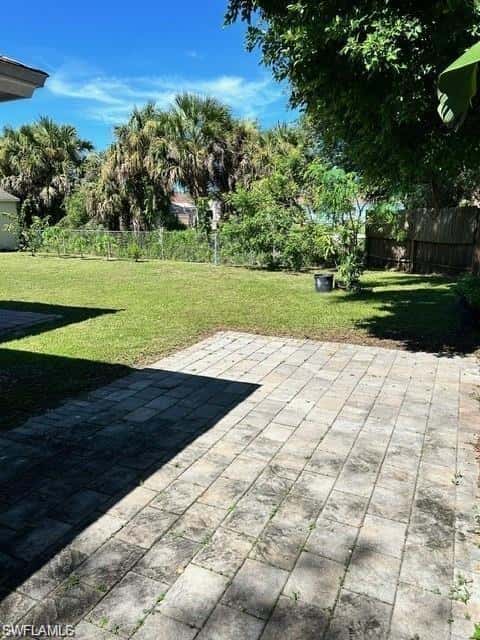 3161 43rd St, Naples, photo 6