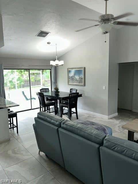 3161 43rd St, Naples, photo 13