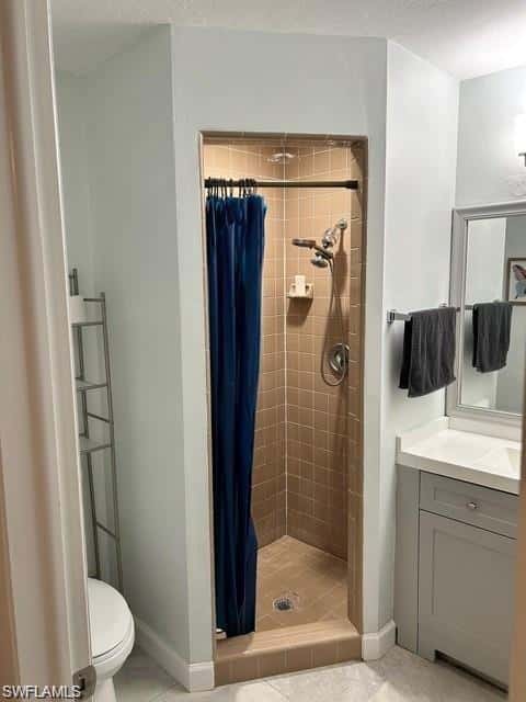 3161 43rd St, Naples, photo 16