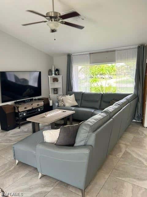 3161 43rd St, Naples, photo 12