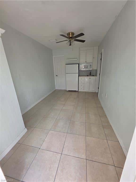 3161 43rd St, Naples, photo 26