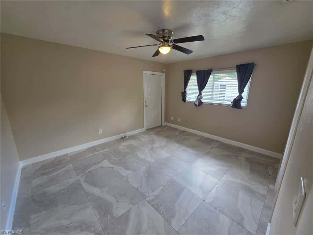 3161 43rd St, Naples, photo 22