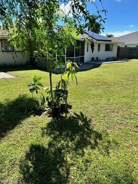 3161 43rd St, Naples, photo 7