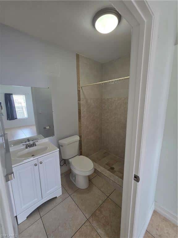 3161 43rd St, Naples, photo 28