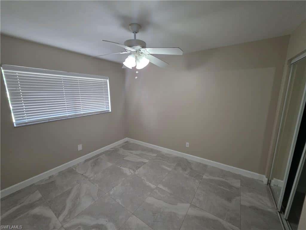 3161 43rd St, Naples, photo 20
